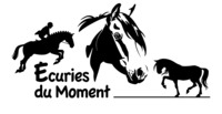 Les écuries du moment 